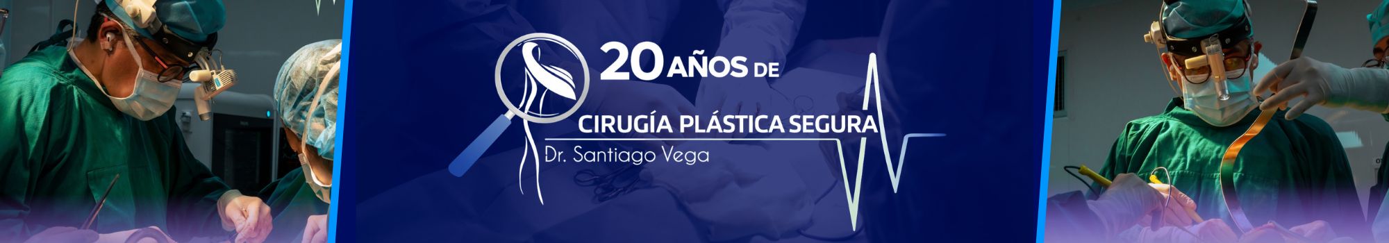 Guiatelefonica.com.ec