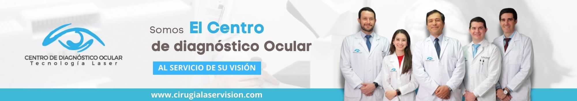Guiatelefonica.com.ec | Guia Ecuador