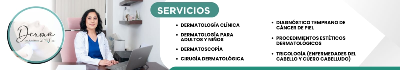 Guiatelefonica.com.ec