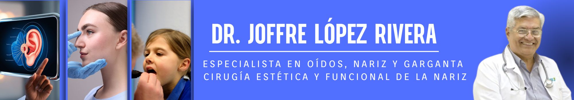 Guiatelefonica.com.ec