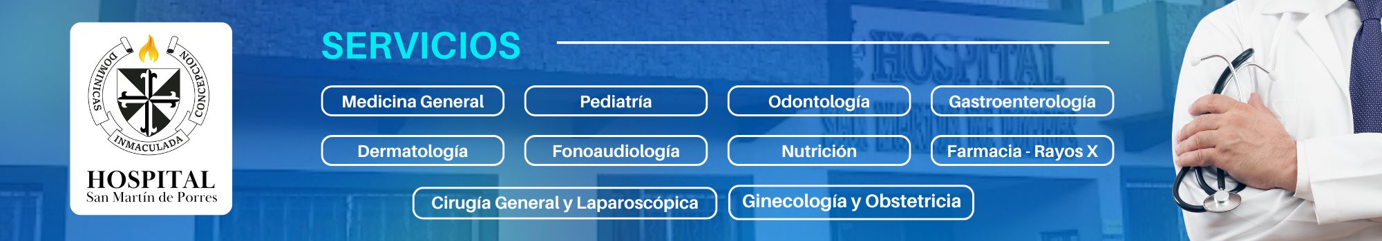 Guiatelefonica.com.ec