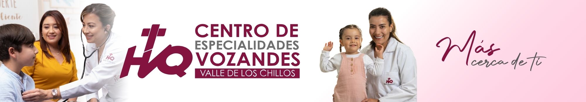 Guiatelefonica.com.ec