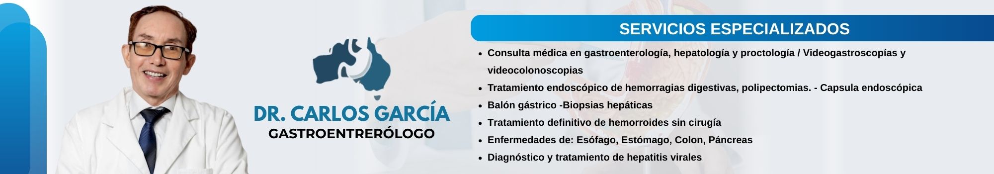 Guiatelefonica.com.ec