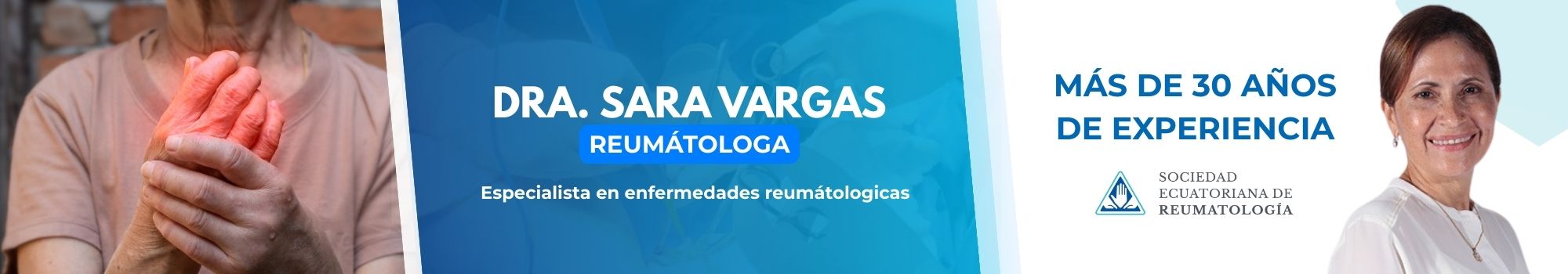 Guiatelefonica.com.ec