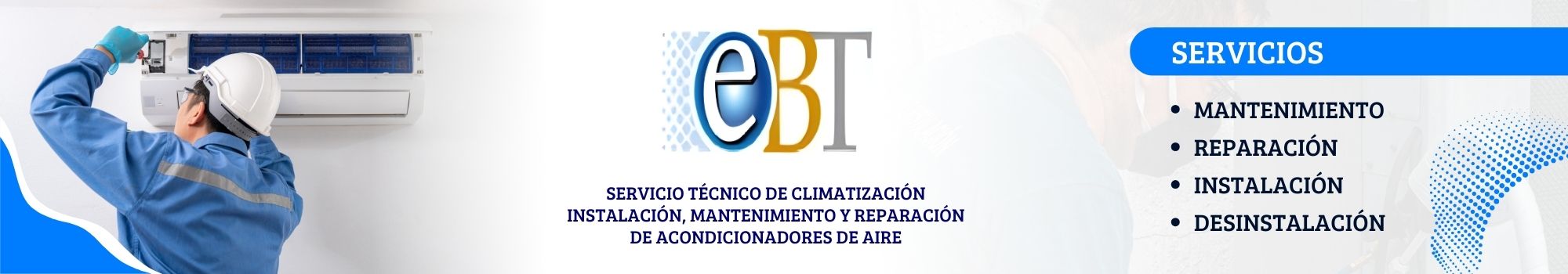 Guiatelefonica.com.ec | Guia Ecuador