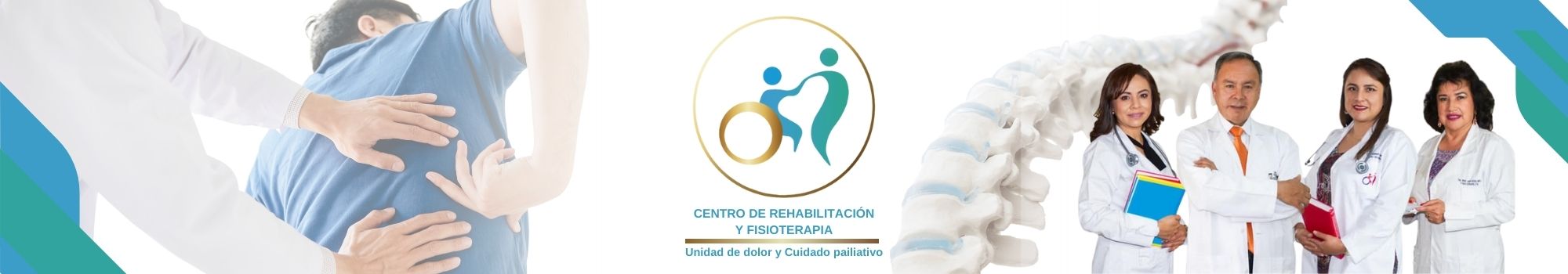 Guiatelefonica.com.ec | Guia Ecuador