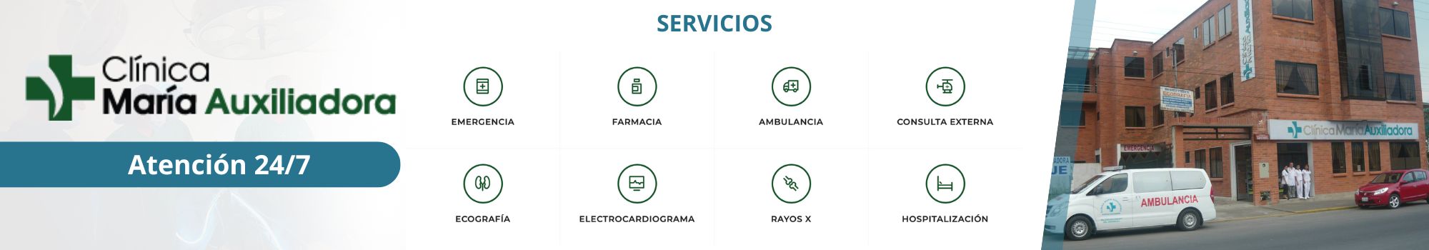 Guiatelefonica.com.ec
