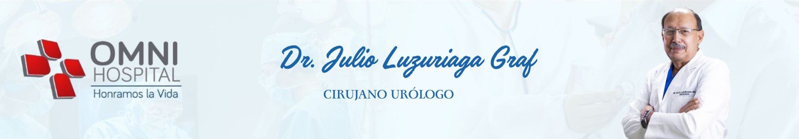 Guiatelefonica.com.ec