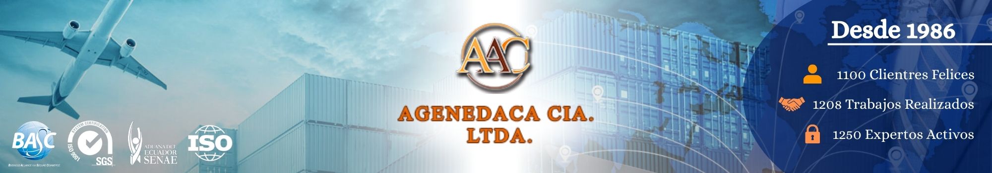Guiatelefonica.com.ec