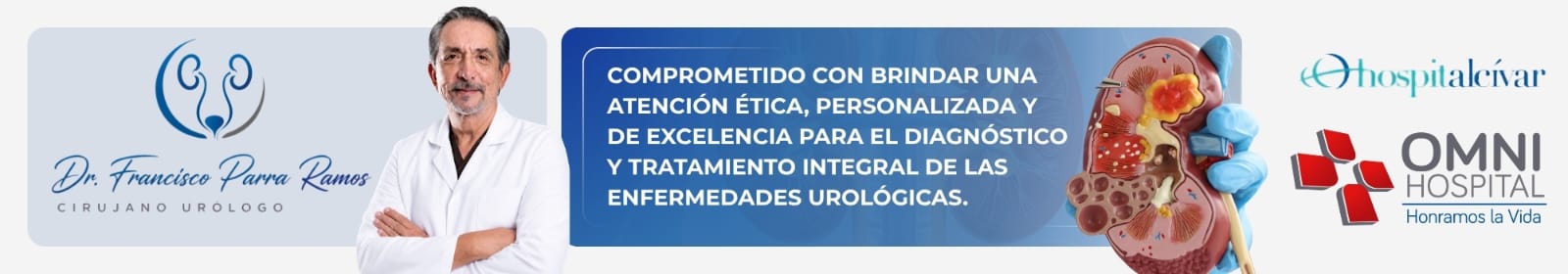 Guiatelefonica.com.ec | Guia Ecuador