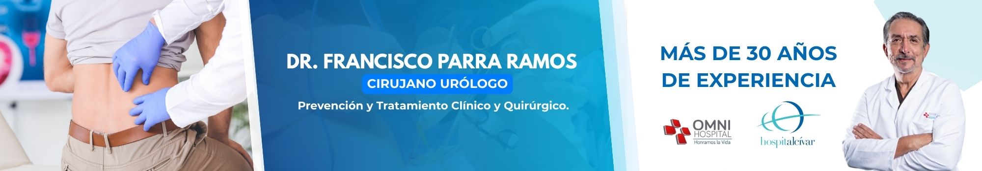 Guiatelefonica.com.ec | Guia Ecuador