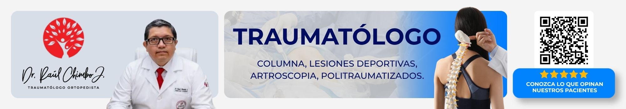 Guiatelefonica.com.ec