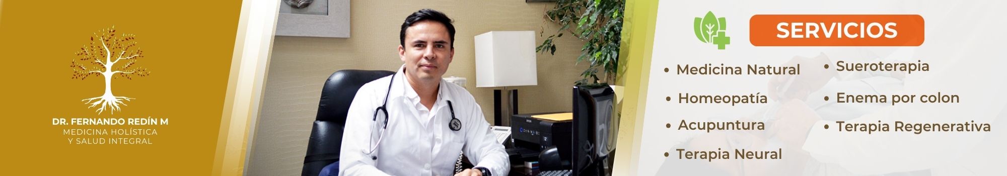 Guiatelefonica.com.ec