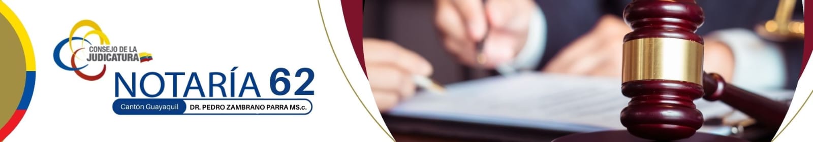 Guiatelefonica.com.ec