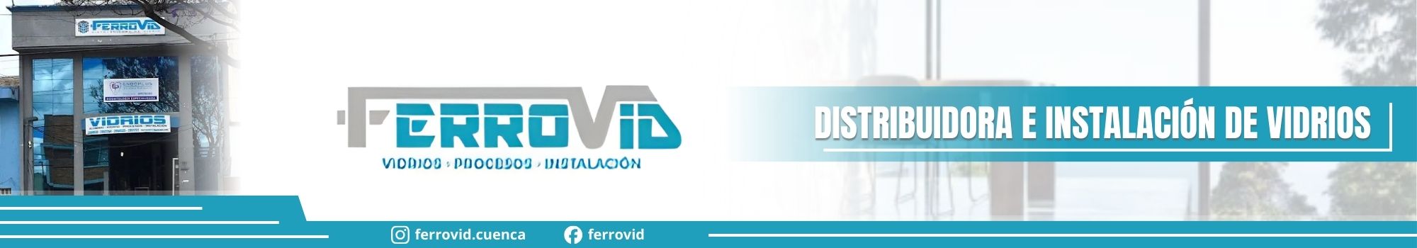 Guiatelefonica.com.ec