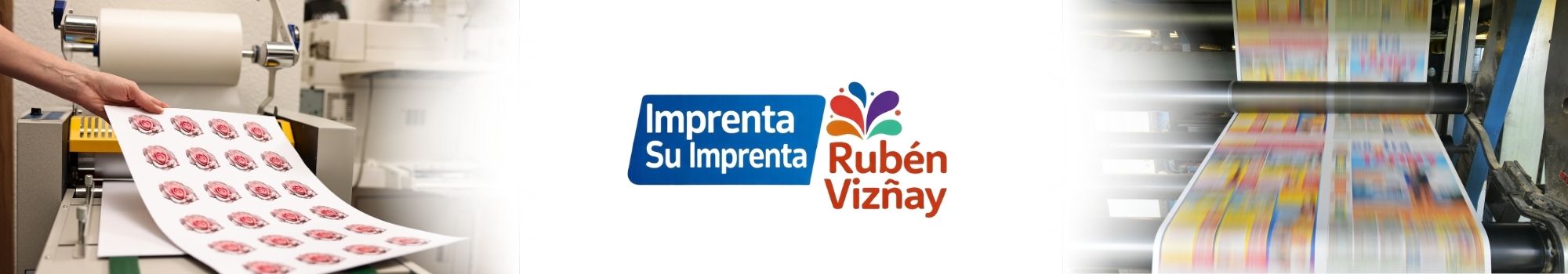 Guiatelefonica.com.ec