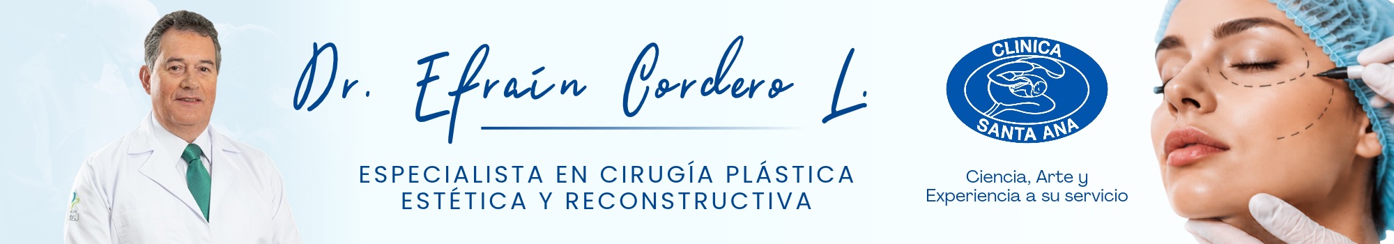 Guiatelefonica.com.ec