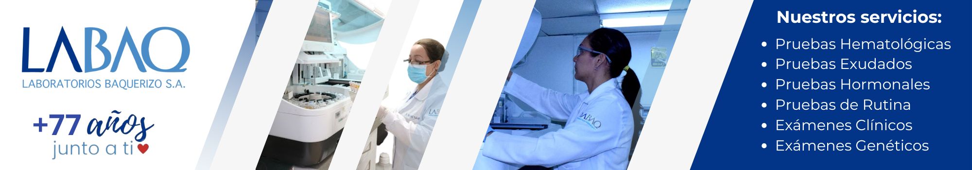 Guiatelefonica.com.ec | Guia Ecuador