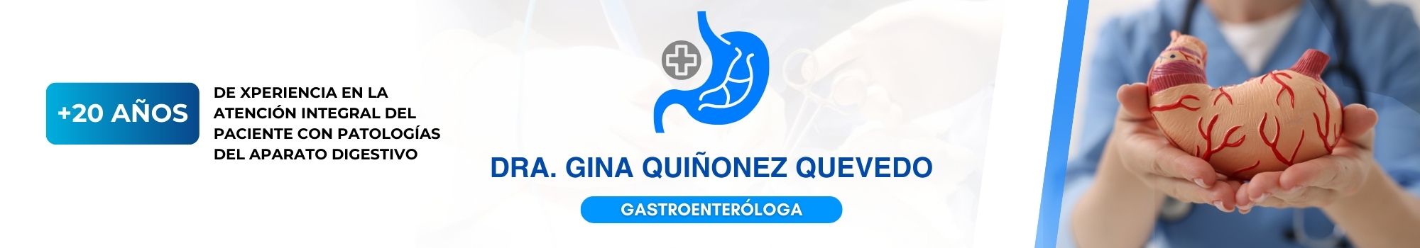 Guiatelefonica.com.ec