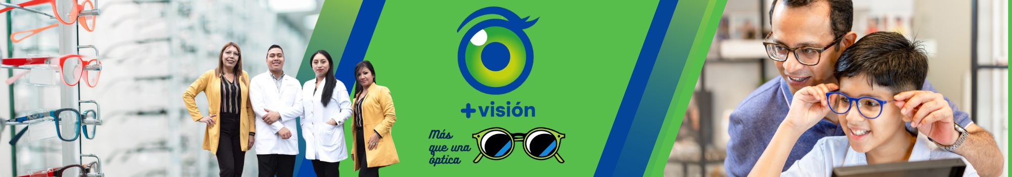 Guiatelefonica.com.ec
