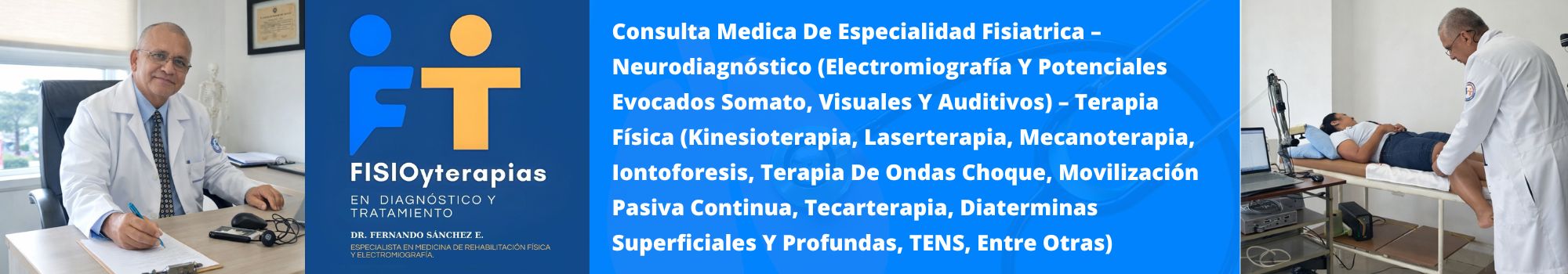 Guiatelefonica.com.ec