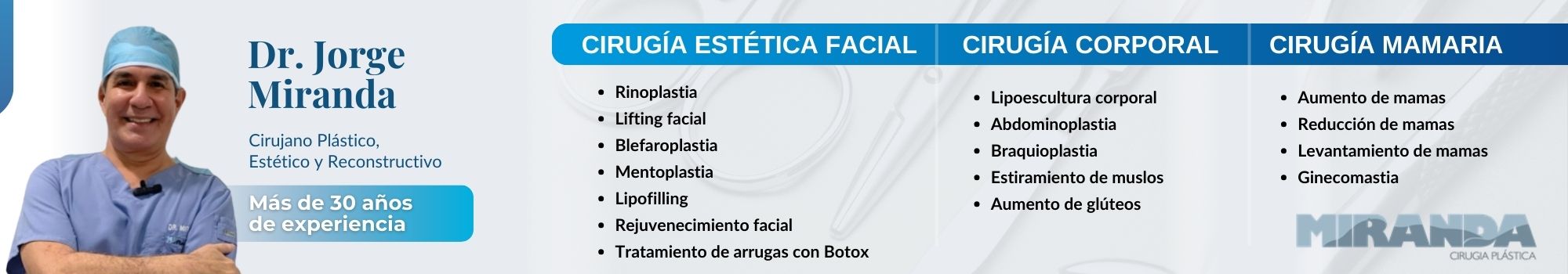 Guiatelefonica.com.ec | Guia Ecuador