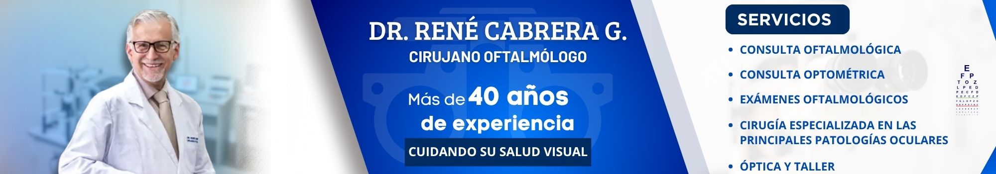Guiatelefonica.com.ec