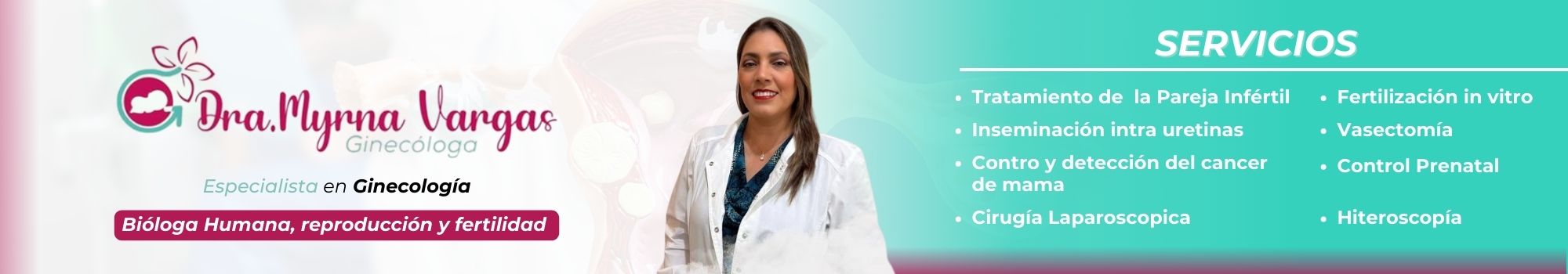 Guiatelefonica.com.ec