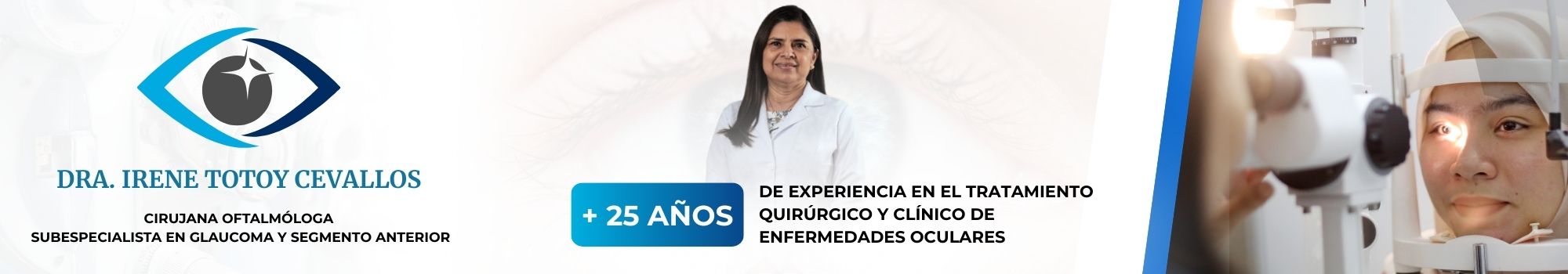 Guiatelefonica.com.ec