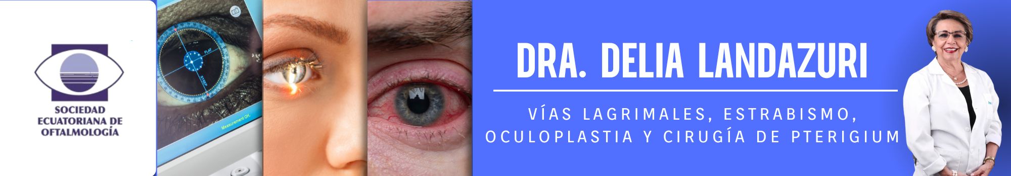 Guiatelefonica.com.ec