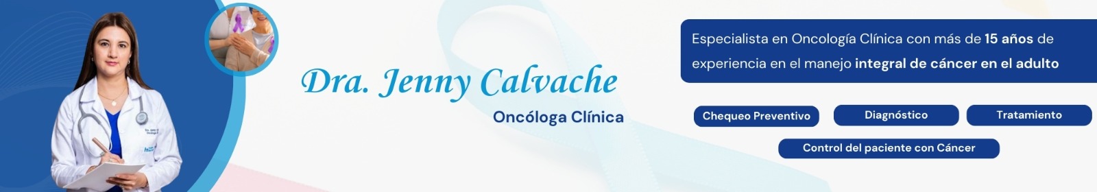 Guiatelefonica.com.ec
