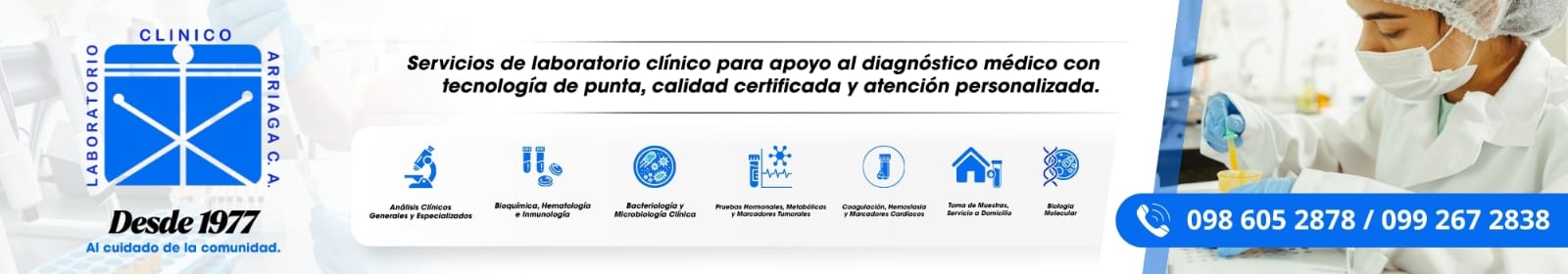 Guiatelefonica.com.ec | Guia Ecuador