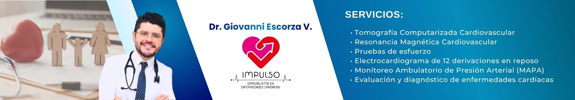 Guiatelefonica.com.ec