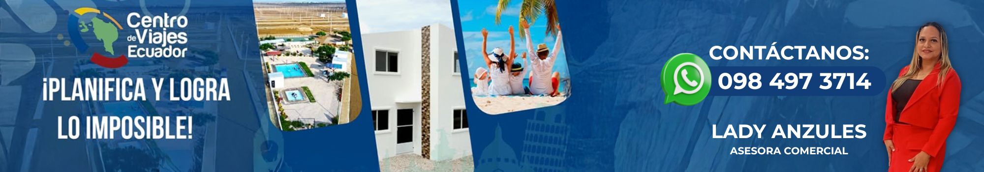 Guiatelefonica.com.ec | Guia Ecuador