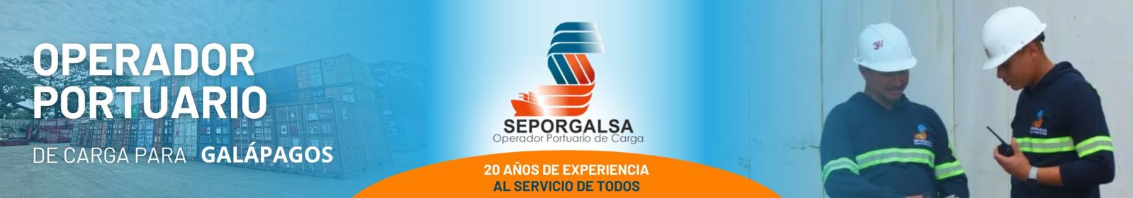 Guiatelefonica.com.ec | Guia Ecuador
