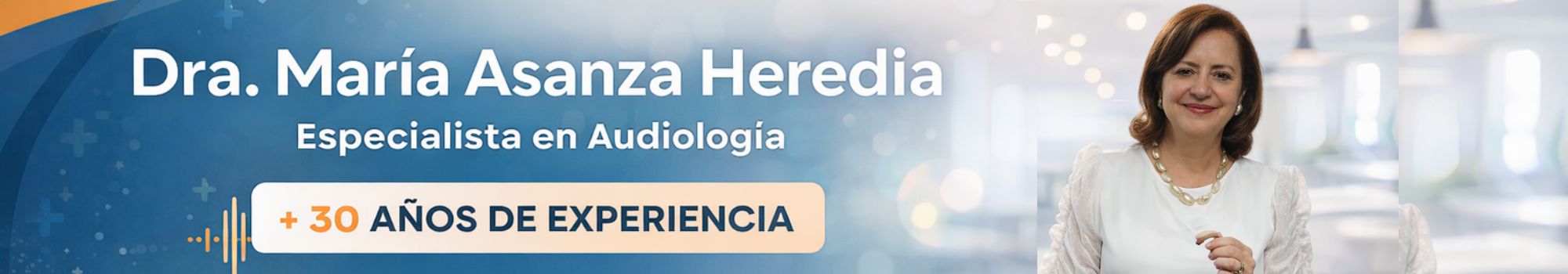 Guiatelefonica.com.ec