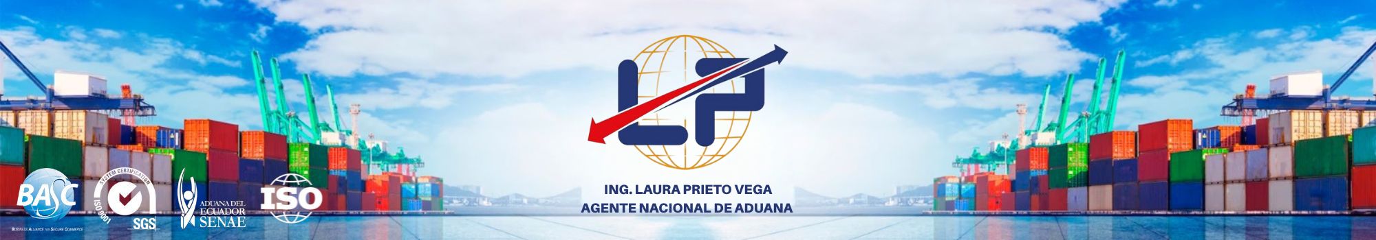 Guiatelefonica.com.ec