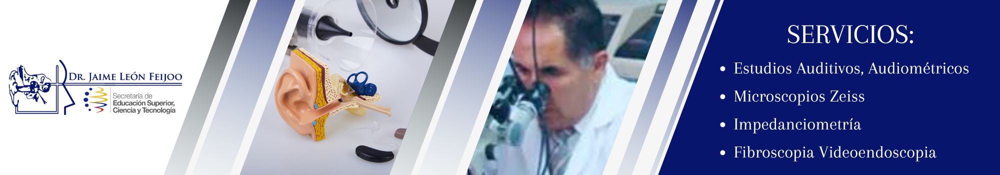 Guiatelefonica.com.ec