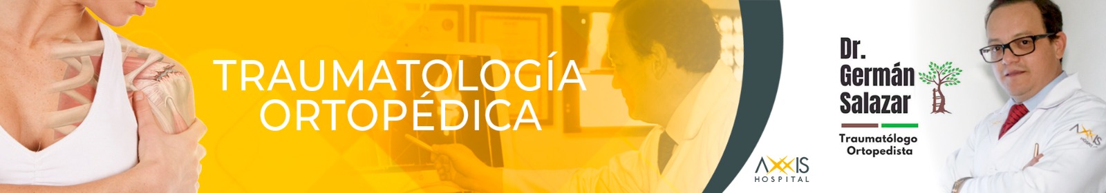 Guiatelefonica.com.ec