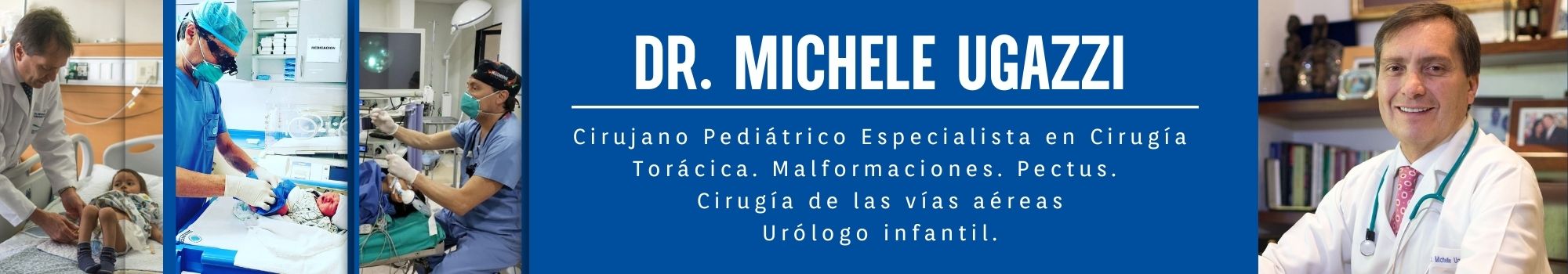 Guiatelefonica.com.ec