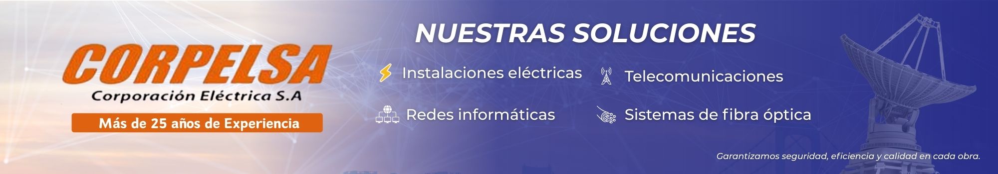 Guiatelefonica.com.ec | Guia Ecuador