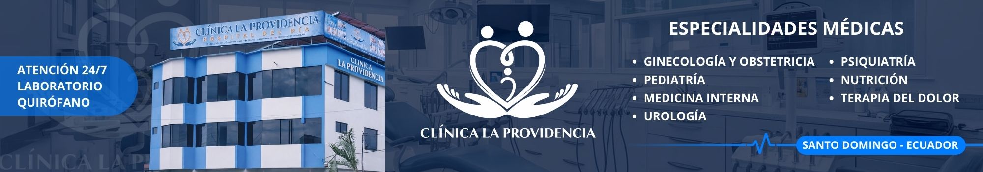 Guiatelefonica.com.ec