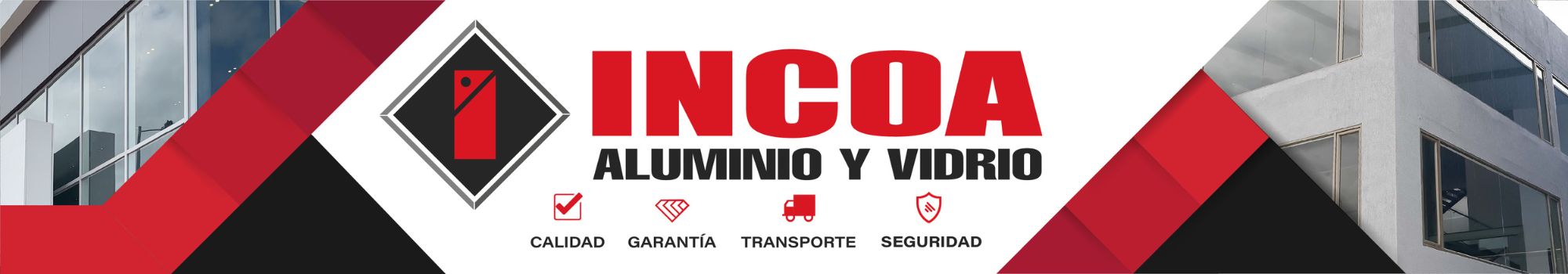 Guiatelefonica.com.ec