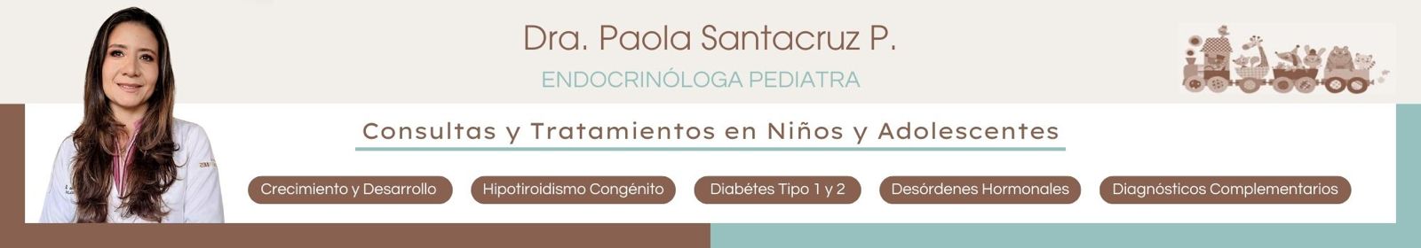 Guiatelefonica.com.ec