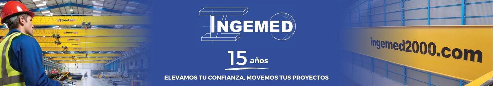 Guiatelefonica.com.ec