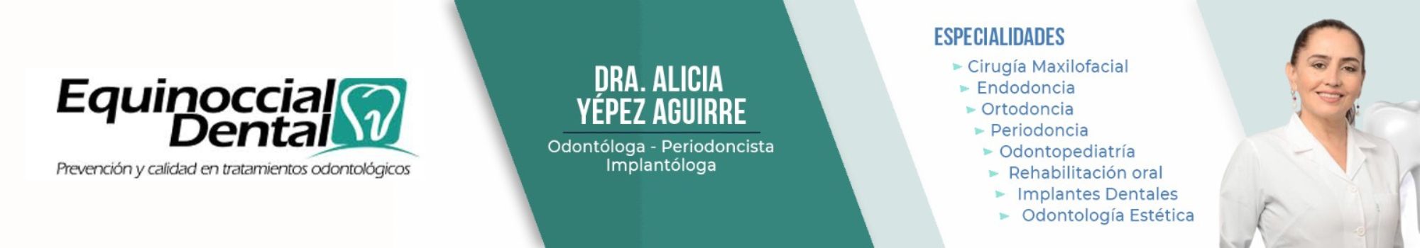 Guiatelefonica.com.ec
