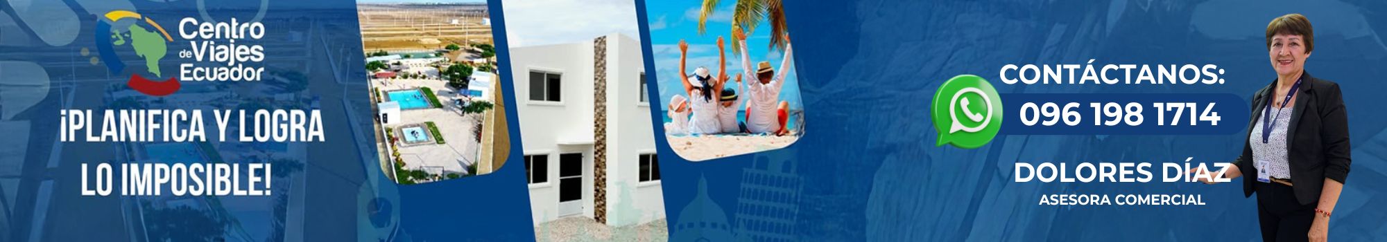 Guiatelefonica.com.ec | Guia Ecuador