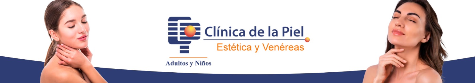 Guiatelefonica.com.ec