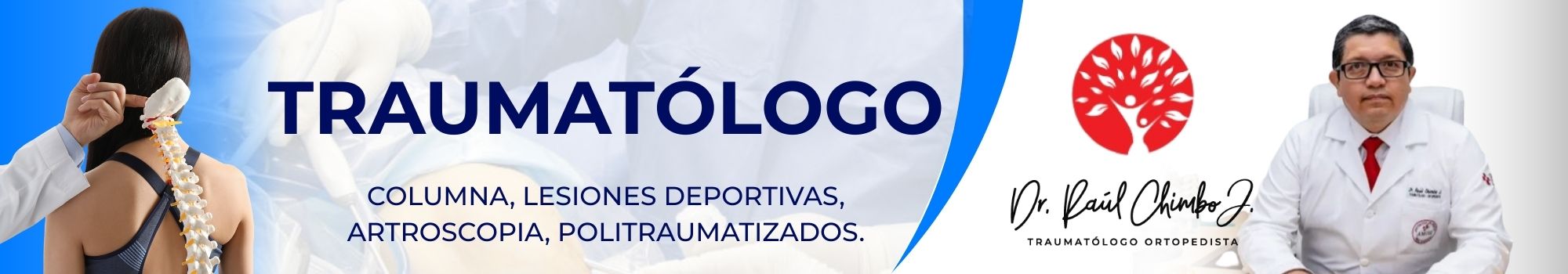 Guiatelefonica.com.ec