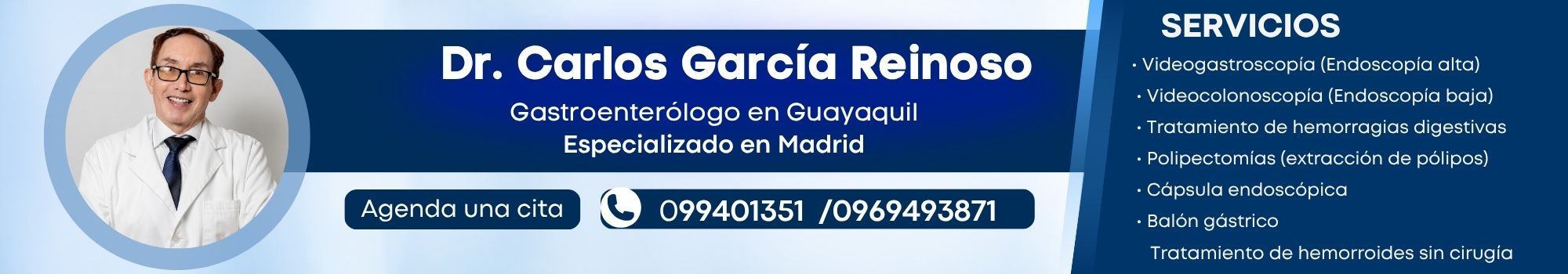 Guiatelefonica.com.ec